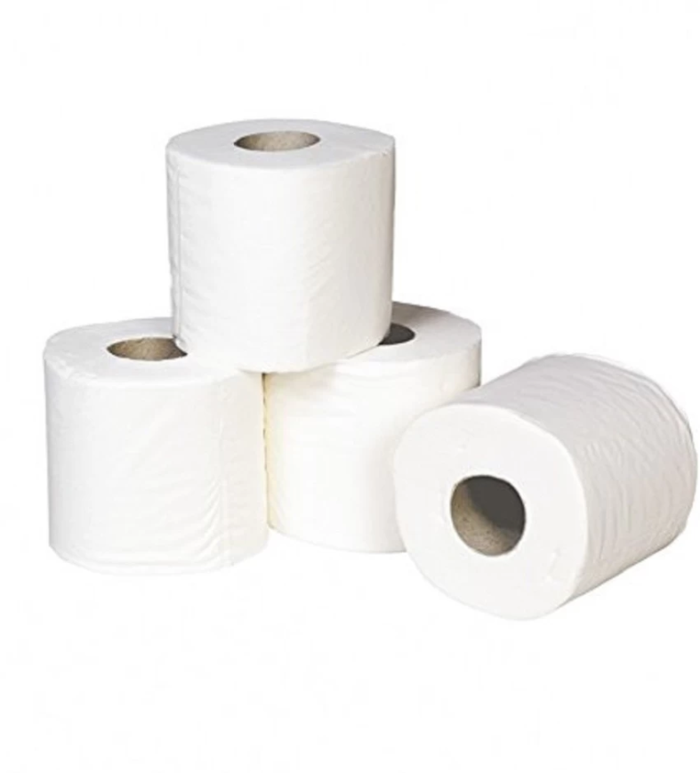 BCP Toilet Paper