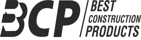 BCP Cart Logo